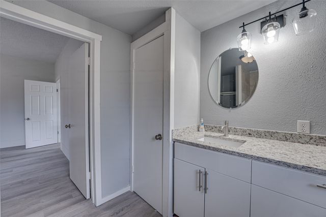 382 County Road 3102, Greenville, TX 75402