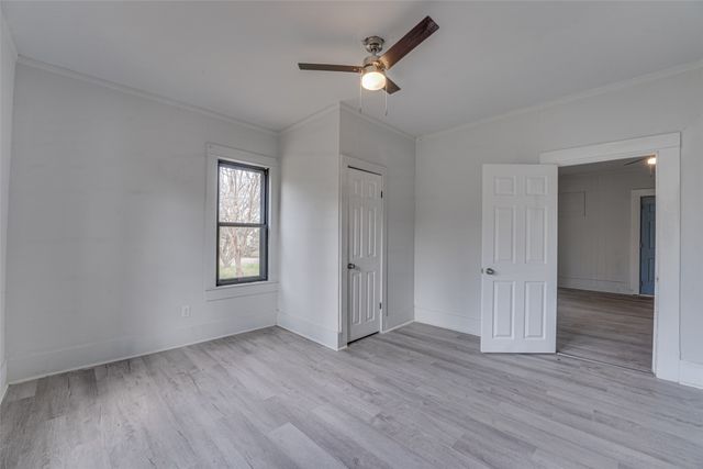 382 County Road 3102, Greenville, TX 75402