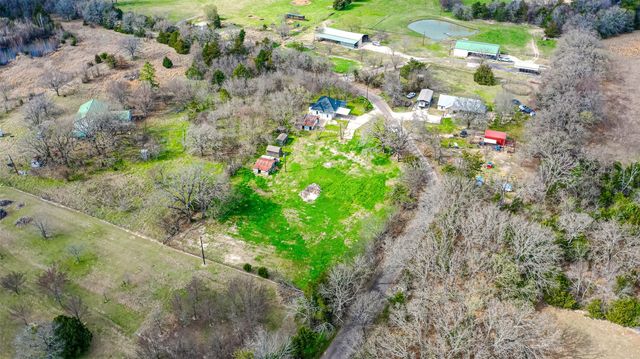 382 County Road 3102, Greenville, TX 75402