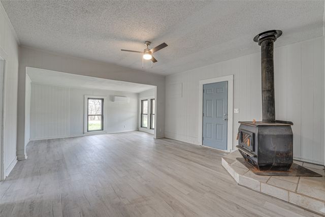 382 County Road 3102, Greenville, TX 75402