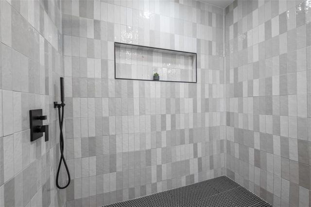 1514 Peachcrest Road, Decatur, GA 30032