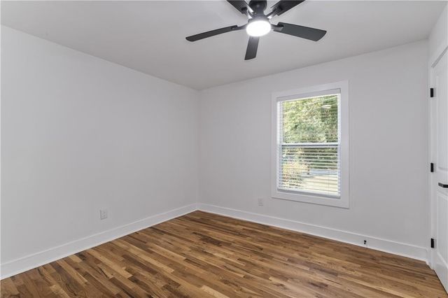 1514 Peachcrest Road, Decatur, GA 30032