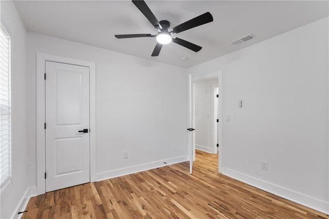 1514 Peachcrest Road, Decatur, GA 30032