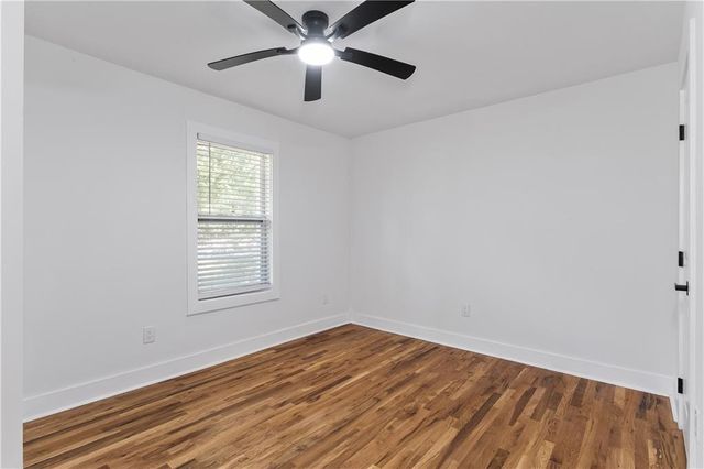 1514 Peachcrest Road, Decatur, GA 30032