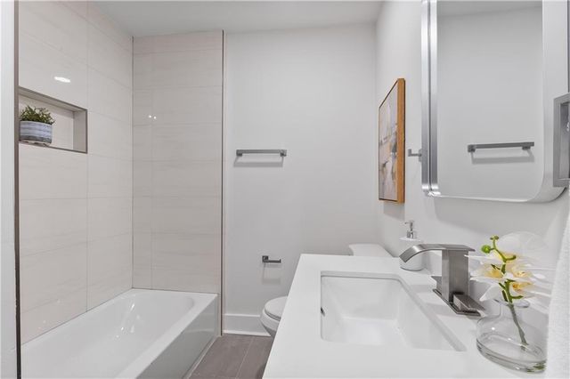 1514 Peachcrest Road, Decatur, GA 30032