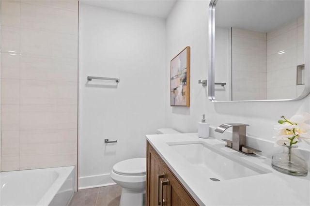 1514 Peachcrest Road, Decatur, GA 30032