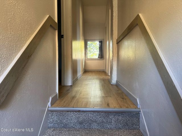 819 Cedar St, Sandpoint, ID 83864