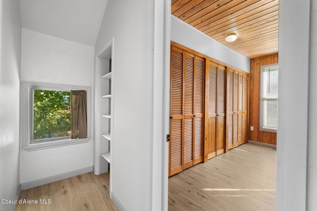 819 Cedar St, Sandpoint, ID 83864