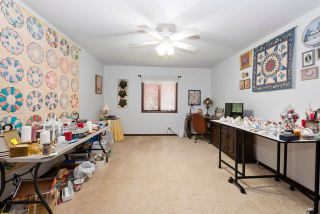 8120 Rosemere Court, Willow Springs, IL 60480