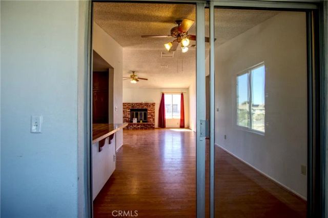 4818 Round Up Road, 29 Palms, CA 92277