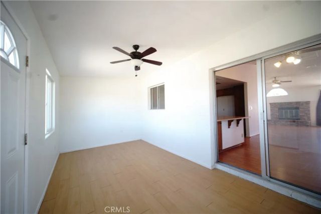 4818 Round Up Road, 29 Palms, CA 92277