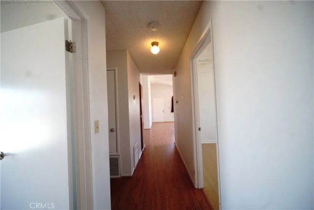 4818 Round Up Road, 29 Palms, CA 92277