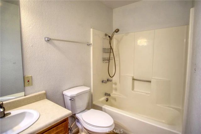 4818 Round Up Road, 29 Palms, CA 92277