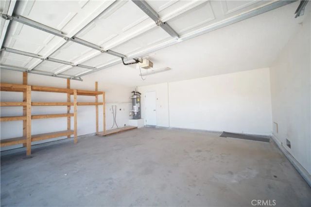 4818 Round Up Road, 29 Palms, CA 92277