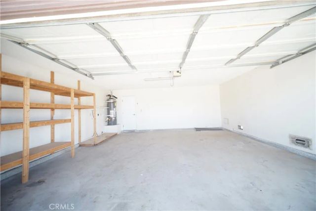 4818 Round Up Road, 29 Palms, CA 92277