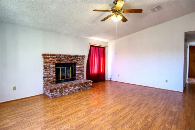 4818 Round Up Road, 29 Palms, CA 92277