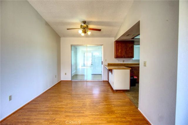 4818 Round Up Road, 29 Palms, CA 92277