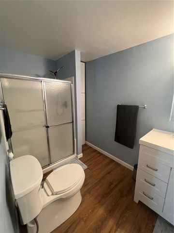 13560 SE 127TH TERRACE, Okeechobee, FL 34974