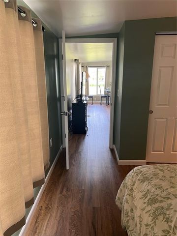 13560 SE 127TH TERRACE, Okeechobee, FL 34974