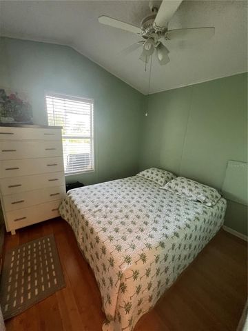 13560 SE 127TH TERRACE, Okeechobee, FL 34974