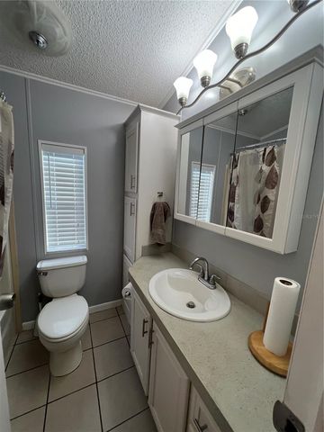 13560 SE 127TH TERRACE, Okeechobee, FL 34974