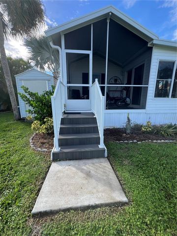 13560 SE 127TH TERRACE, Okeechobee, FL 34974