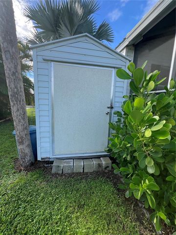 13560 SE 127TH TERRACE, Okeechobee, FL 34974