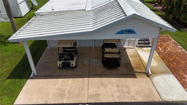 13560 SE 127TH TERRACE, Okeechobee, FL 34974