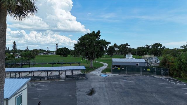 13560 SE 127TH TERRACE, Okeechobee, FL 34974