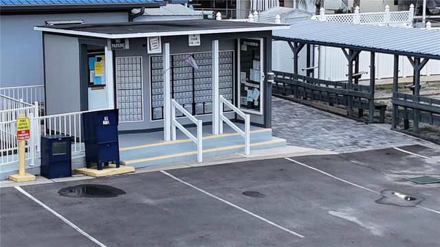 13560 SE 127TH TERRACE, Okeechobee, FL 34974