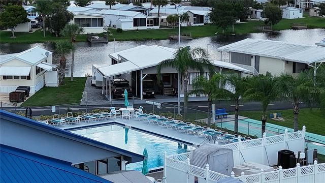 13560 SE 127TH TERRACE, Okeechobee, FL 34974