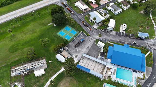 13560 SE 127TH TERRACE, Okeechobee, FL 34974