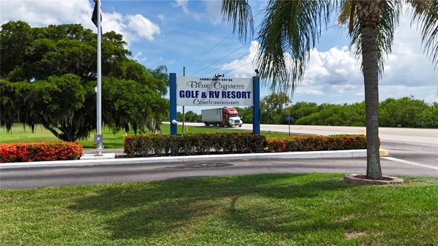 13560 SE 127TH TERRACE, Okeechobee, FL 34974