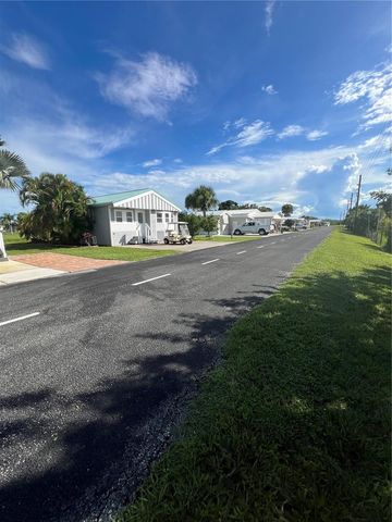 13560 SE 127TH TERRACE, Okeechobee, FL 34974