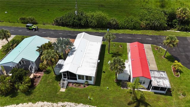 13560 SE 127TH TERRACE, Okeechobee, FL 34974