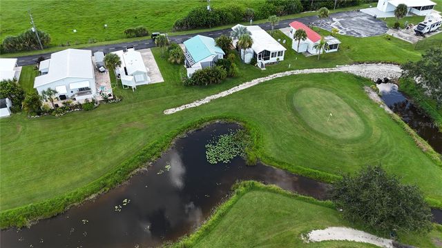 13560 SE 127TH TERRACE, Okeechobee, FL 34974