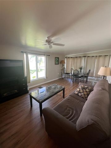 13560 SE 127TH TERRACE, Okeechobee, FL 34974