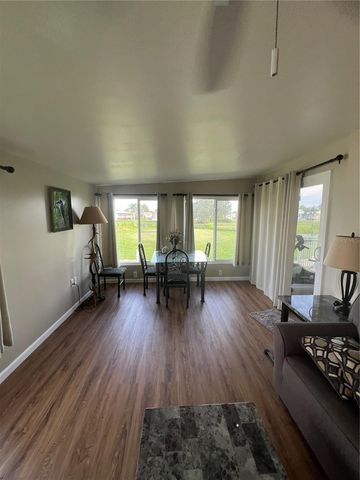 13560 SE 127TH TERRACE, Okeechobee, FL 34974