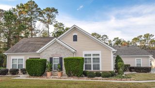 352 Arlington Circle # 352, Murrells Inlet, SC 29576