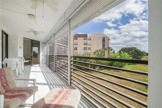 7100 Radice Ct 302, Lauderhill, FL 33319
