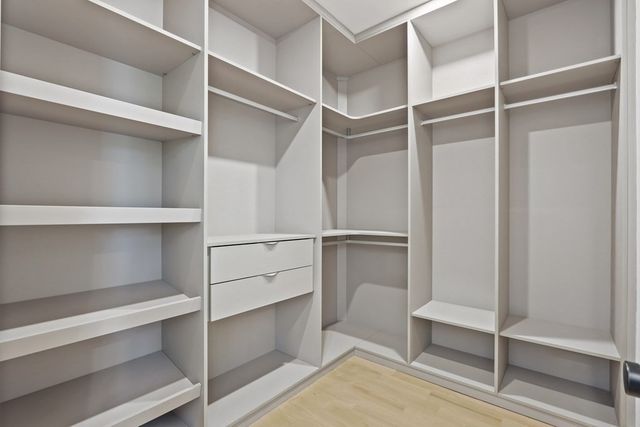 70 Washington St 70, Newton, MA 02458