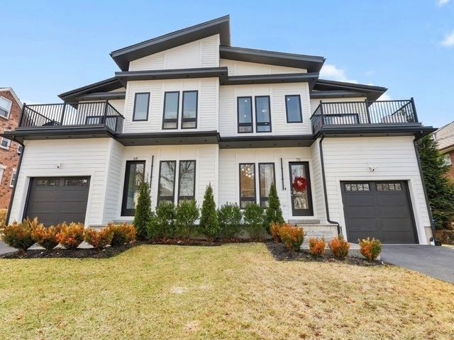 70 Washington St 70, Newton, MA 02458