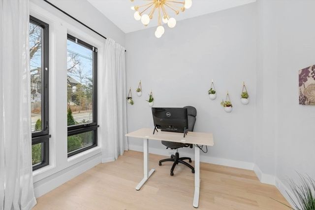 70 Washington St 70, Newton, MA 02458