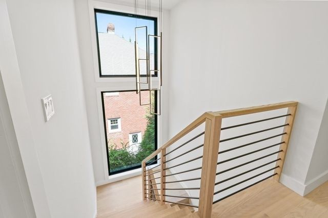 70 Washington St 70, Newton, MA 02458