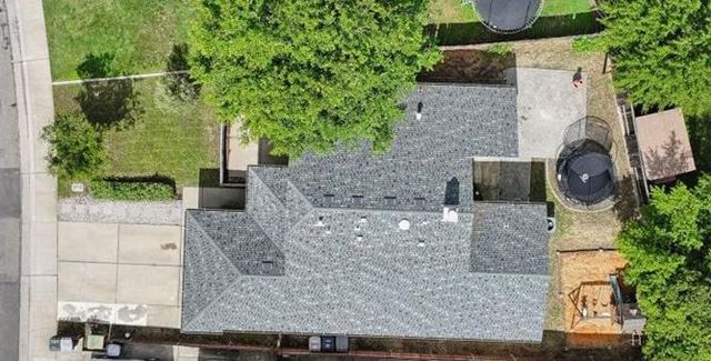 1221 Rudger Way, Sacramento, CA 95833