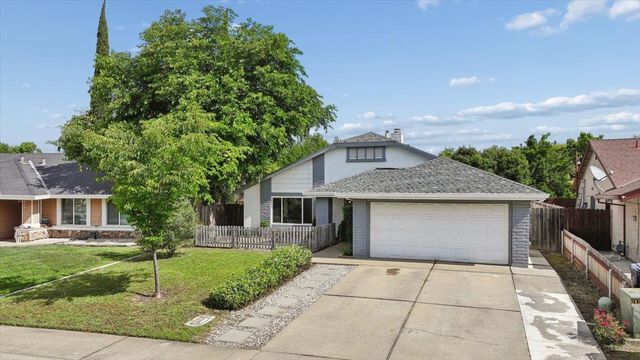 1221 Rudger Way, Sacramento, CA 95833