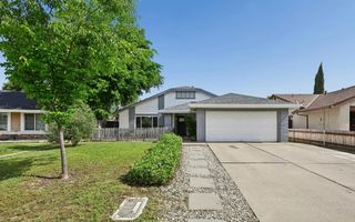 1221 Rudger Way, Sacramento, CA 95833