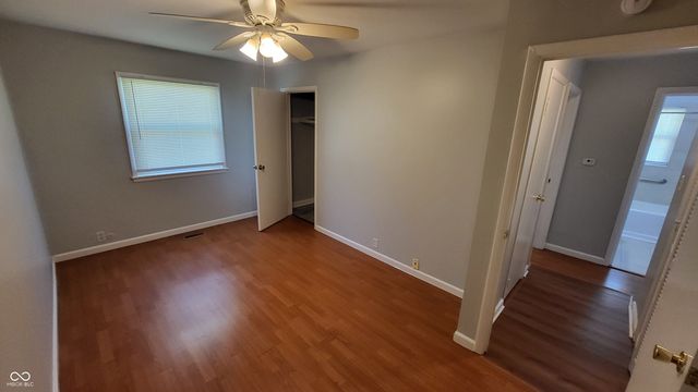3964 N Lesley Avenue, Indianapolis, IN 46226