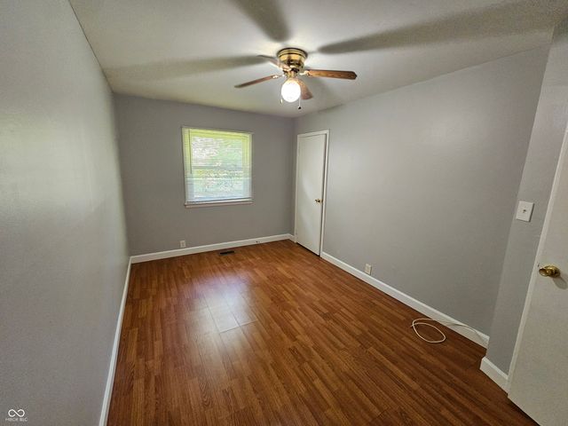 3964 N Lesley Avenue, Indianapolis, IN 46226