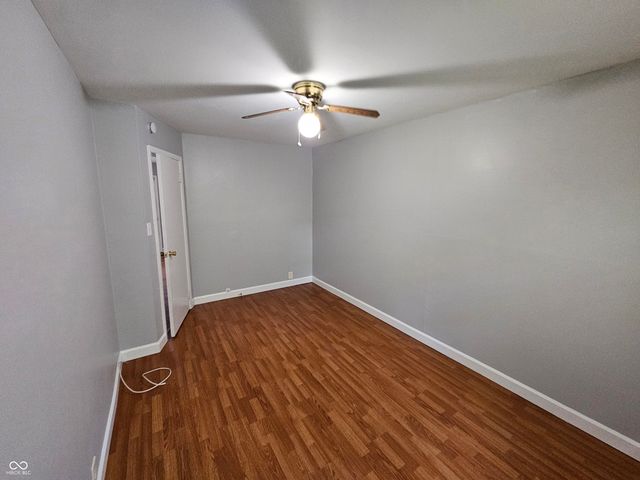 3964 N Lesley Avenue, Indianapolis, IN 46226